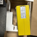ALLEN BRADLEY 440L-T4F90018-Q  440LT4F90018Q NEW IN THE BOX SAFETY LIGHT CURTAIN