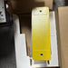 ALLEN BRADLEY 440L-T4F90018-Q  440LT4F90018Q NEW IN THE BOX SAFETY LIGHT CURTAIN
