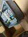 Hubbell HBLDS30ACNK MANUAL MOTOR CONTROLLER 30 AMP CIRCUIT-LOCK DISCONNECT