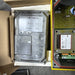 ALLEN BRADLEY 440L-T4F90018-Q  440LT4F90018Q NEW IN THE BOX SAFETY LIGHT CURTAIN