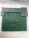Allen Bradley 1747-SN /B Remote I/O Scanner Module SLC 500 RIO