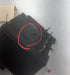 READ SQUARE D 9065 TD 5.5 THERMAL OVERLOAD RELAY 5.5A TO 8A