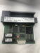 Allen Bradley 1747-SN /B Remote I/O Scanner Module SLC 500 RIO