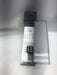 Allen Bradley 1747-SN /B Remote I/O Scanner Module SLC 500 RIO