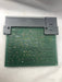 Allen Bradley 1747-SN /B Remote I/O Scanner Module SLC 500 RIO