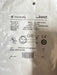 Allen-Bradley 872C-K4N12-R3 Inductive Proximity Sensor 872CK4N12R3