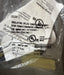 Raychem GELCAP-2 Insulating Splice Cover for 600V Cable sealed GEL CAP 2