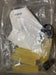 Raychem GELCAP-2 Insulating Splice Cover for 600V Cable sealed GEL CAP 2