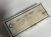 NEW RATE-MASTER NIB 56-167060-00 FLOW METER FROM DYWER  SERIES RMA 0-2 SCFH