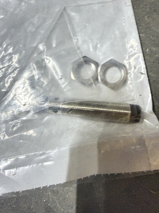 Allen-Bradley 872C-K4N12-R3 Inductive Proximity Sensor 872CK4N12R3