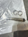 Allen-Bradley 872C-K4N12-R3 Inductive Proximity Sensor 872CK4N12R3