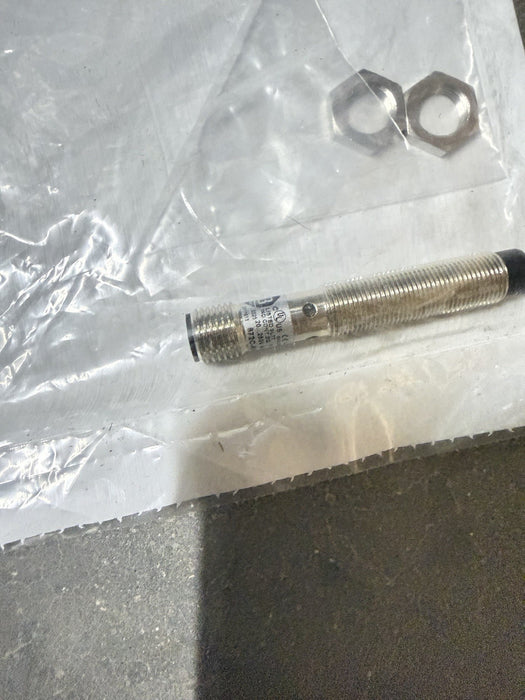 Allen-Bradley 872C-K4N12-R3 Inductive Proximity Sensor 872CK4N12R3