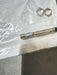 Allen-Bradley 872C-K4N12-R3 Inductive Proximity Sensor 872CK4N12R3