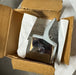 OASIS WATER COOLER AND DRINKING FOUNTAIN BUBBLER VALVE 030774-008