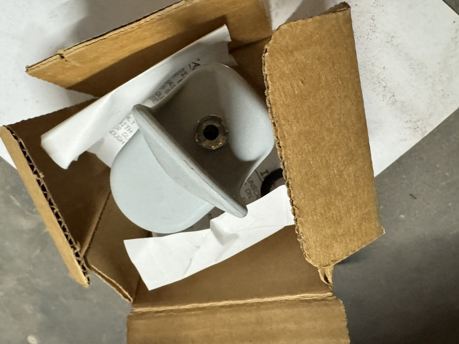 OASIS WATER COOLER AND DRINKING FOUNTAIN BUBBLER VALVE 030774-008