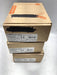 NEW IFM EFECTOR500 PRESSURE SENSOR PN2222 PN-100-SBN14-MFRKG/US NIB