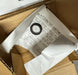 OASIS WATER COOLER AND DRINKING FOUNTAIN BUBBLER VALVE 030774-008