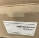 DIALIGHT DUROSITE LED AREA LIGHT 100V -277VAC  ALU5BC24DNWNGN 1598 PC 4K 360 CW