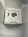 NEW PANASONIC WV-LF12 FIXED IRIS LENS NIB