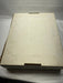 NEW SEALED MEASUREX 09439300 HONEYWELL PIDP-III NIB 2004 094393-00