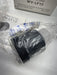NEW PANASONIC WV-LF12 FIXED IRIS LENS NIB