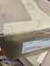 DIALIGHT DUROSITE LED AREA LIGHT 100V -277VAC  ALU5BC24DNWNGN 1598 PC 4K 360 CW