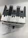 NEW HMCP050K2C Eaton Motor Circuit Protector 3 Pole 50 Amp 600V New In Box NIB