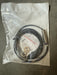 SCHNEIDER ELECTRIC XS512B1MAL2 / XS512B1MAL2 (BRAND NEW)