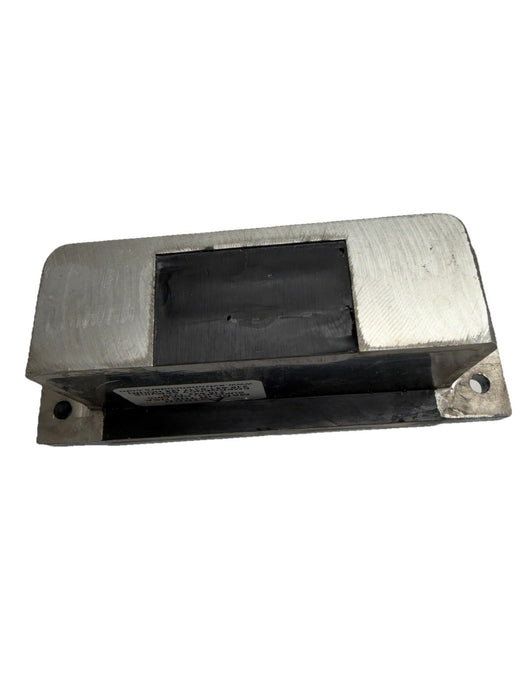 NEW AVTRON AV5-84C000 / AV584C000 2048 PPR  Magnetoresistive Incremental Encoder