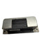 NEW AVTRON AV5-84C000 / AV584C000 2048 PPR  Magnetoresistive Incremental Encoder