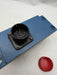 NEW AVTRON AV5-84C000 / AV584C000 2048 PPR  Magnetoresistive Incremental Encoder