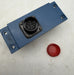 NEW AVTRON AV5-84C000 / AV584C000 2048 PPR  Magnetoresistive Incremental Encoder