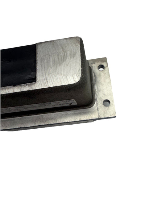 NEW AVTRON AV5-84C000 / AV584C000 2048 PPR  Magnetoresistive Incremental Encoder