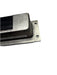 NEW AVTRON AV5-84C000 / AV584C000 2048 PPR  Magnetoresistive Incremental Encoder