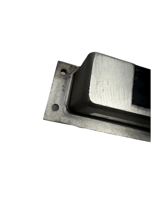 NEW AVTRON AV5-84C000 / AV584C000 2048 PPR  Magnetoresistive Incremental Encoder