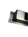 NEW AVTRON AV5-84C000 / AV584C000 2048 PPR  Magnetoresistive Incremental Encoder