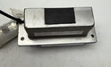 NEW AVTRON AV5-84C000 / AV584C000 2048 PPR  Magnetoresistive Incremental Encoder