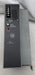 ALLEN BRADLEY 1771-P7 SERIES B 120 / 220 VAC POWER SUPPLY FOR PLC-5 PLC/5 PLC