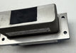 NEW AVTRON AV5-84C000 / AV584C000 2048 PPR  Magnetoresistive Incremental Encoder