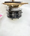 ELECTROSWITCH 2410C / 2410C Aeries 24 Ammeter Selector Switch New