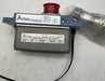 NEW AVTRON AV5-84C000 / AV584C000 2048 PPR  Magnetoresistive Incremental Encoder