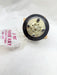 ELECTROSWITCH 2410C / 2410C Aeries 24 Ammeter Selector Switch New