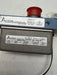 NEW AVTRON AV5-84C000 / AV584C000 2048 PPR  Magnetoresistive Incremental Encoder