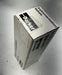 PARKER 8Z-C8L-5-SS / 8ZC8L5SS (NEW IN BOX) SEALED 1/2” Compression