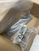 NEW FISHER MTG-1800-89708 MOUNTING KIT \ IN THE ORIGINAL BOX PACKAGING
