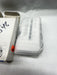 Johnson Controls P20EB-1C Air Conditioning Limit Control 7-150 psi
