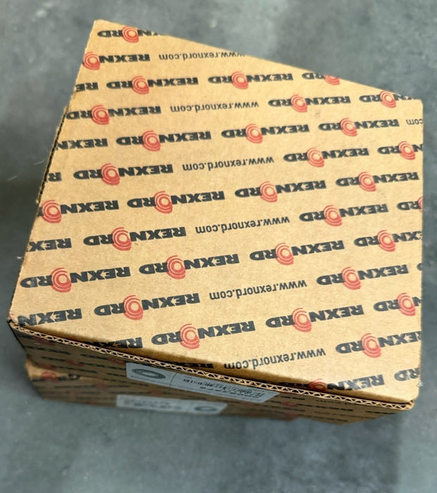 LINK-BELT REXNORD M5311TV / M5311TV CYLINDRICAL ROLLER BEARING