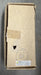 Ferraz Shawmut AJT50 Fuse 50A AJT 600V AC AMP-TRAP DUAL ELEMENT TIME DELAY
