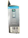 N050X125C1C PANDUIT P1 LABEL CASSETTE .5