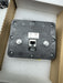 Utility Relay Co QT Display B-601QT-P2 AC PRO Remote Display URC